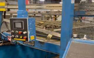 Picture of U75101225