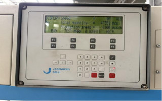 Picture of U77440626