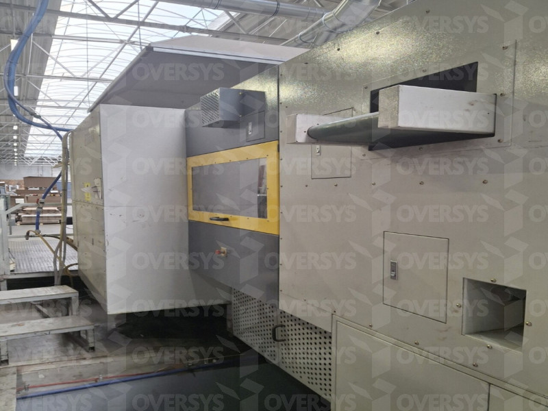 Picture of U76320326