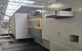 Picture of U76320326