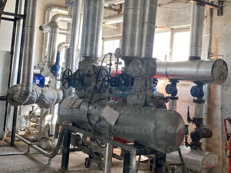 Picture of U75940326