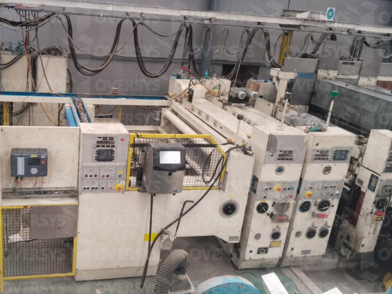 Picture of U75570226