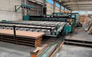 Picture of U76160326