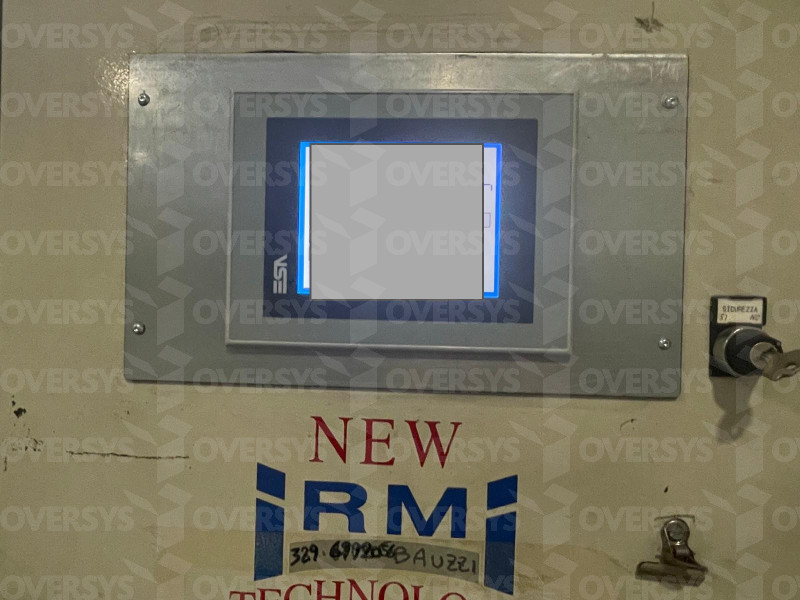 Picture of U74671025