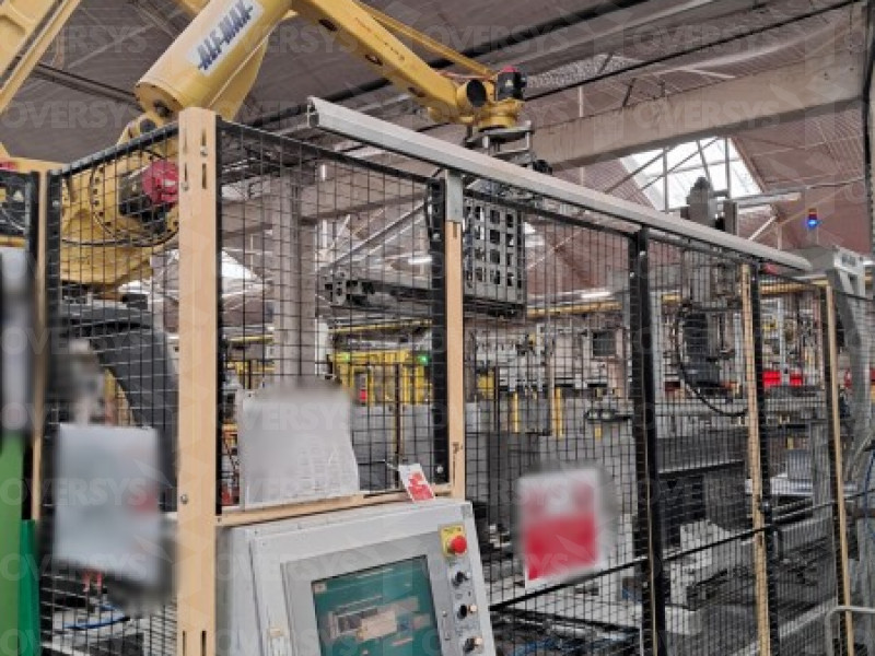 Picture of U76440426