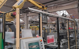 Picture of U76440426