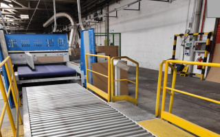 Picture of U75191225