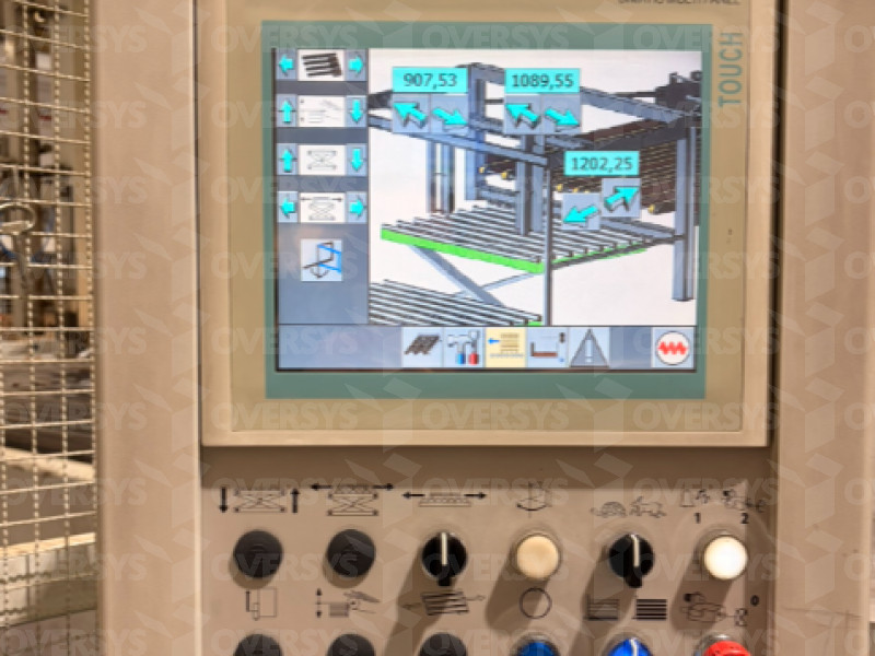 Picture of U78661026