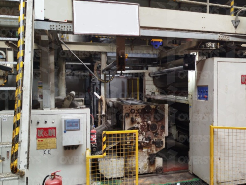 Picture of U76000326