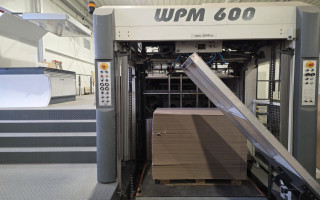 Picture of U76040326