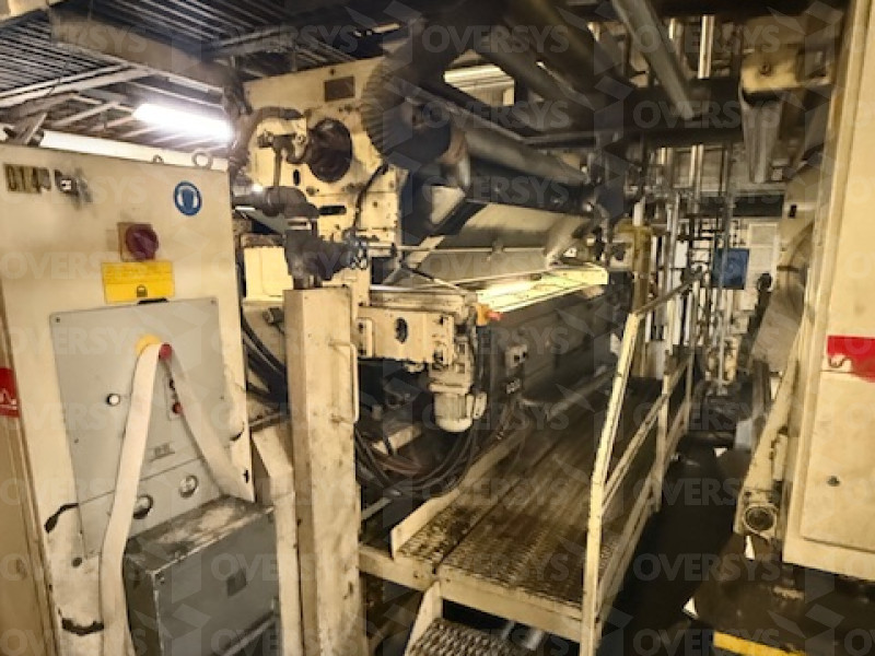 Picture of U76290326