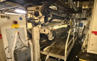 Picture of U76290326