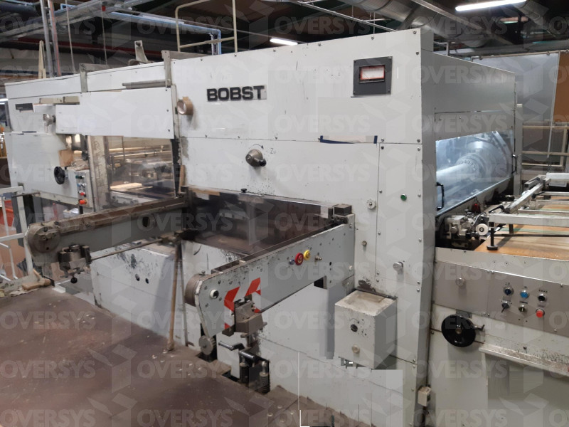 Picture of U75200126