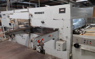 Picture of U75200126