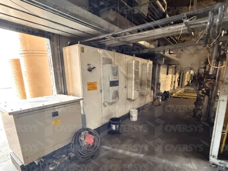 Picture of U76290326