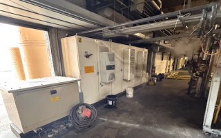 Picture of U76290326