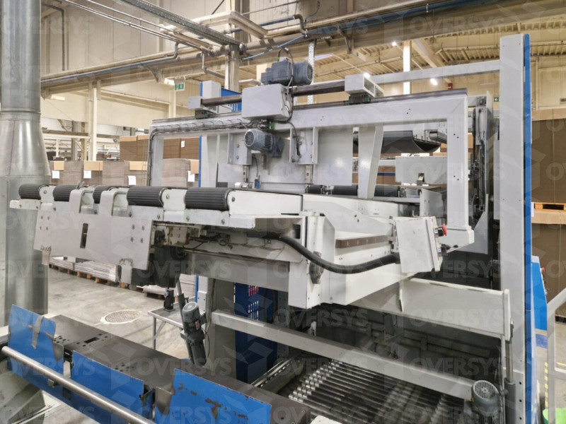 Picture of U76380426