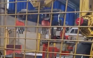 Picture of U75320126