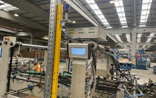 Picture of U75520226