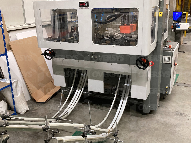 Picture of U75970326