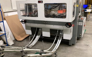 Picture of U75970326