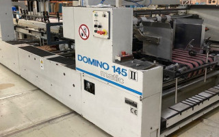 Picture of U75141225