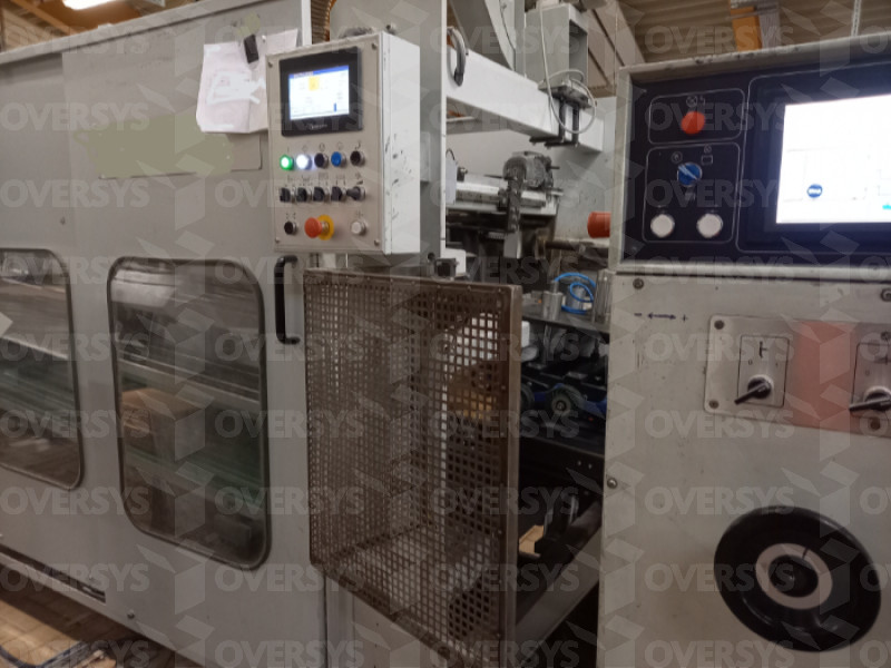 Picture of U71180125