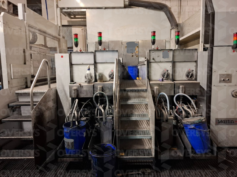 Picture of U75360126