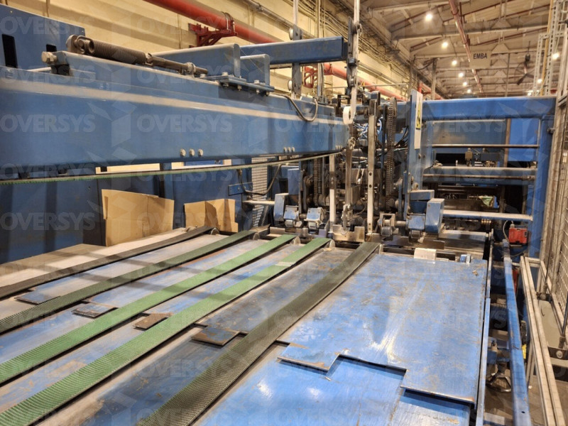 Picture of U75210126