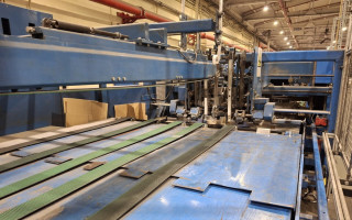 Picture of U75210126