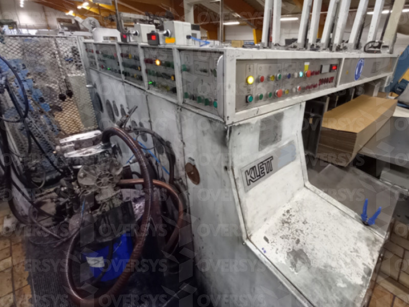 Picture of U71180125