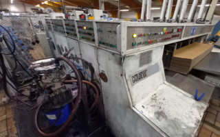 Picture of U71180125