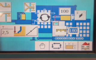 Picture of U78300926