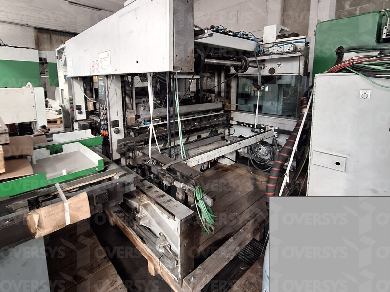 Picture of U76130326