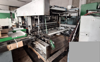 Picture of U76130326