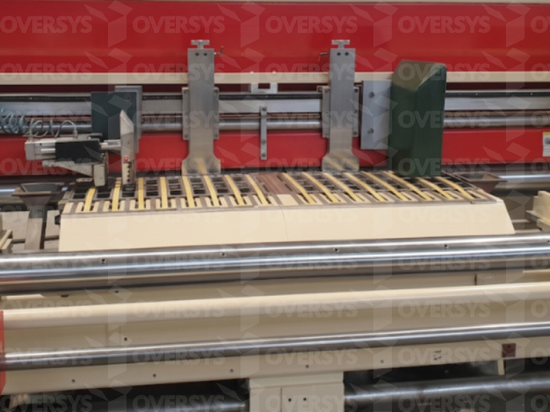 Picture of U76800526