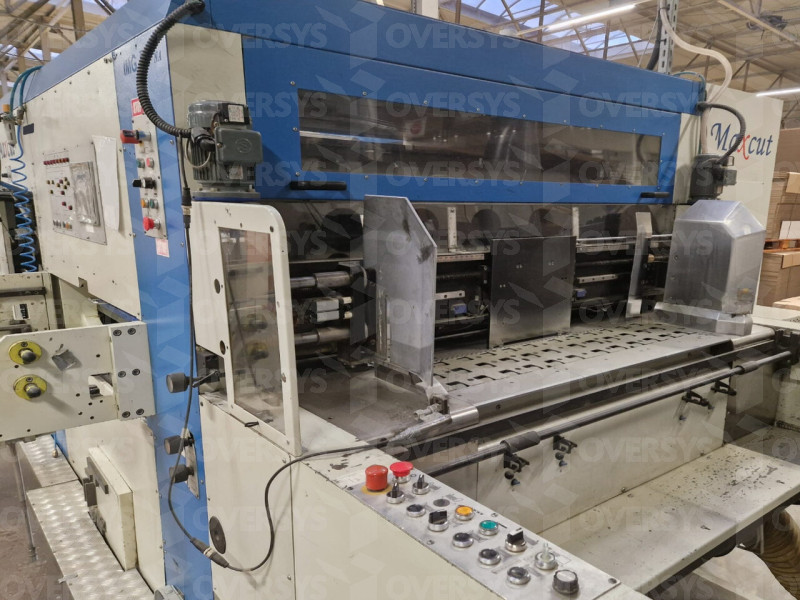 Picture of U76110326