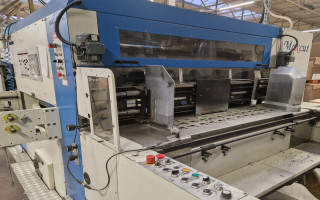 Picture of U76110326