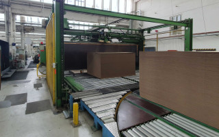Picture of U76850526