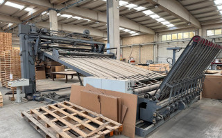 Picture of U76160326