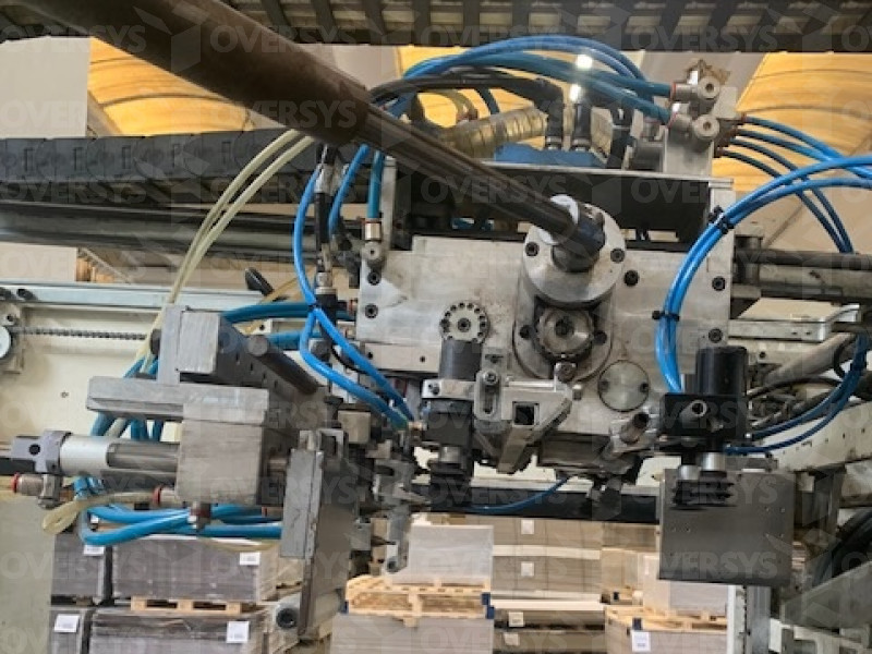 Picture of U76210326