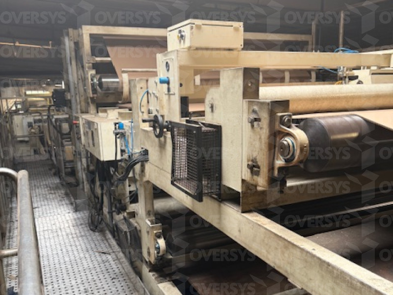 Picture of U76290326