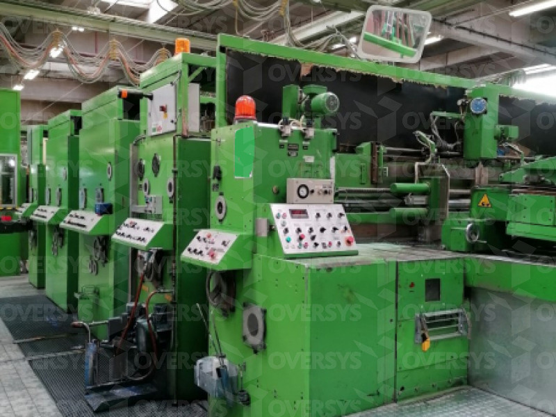 Picture of U76550426