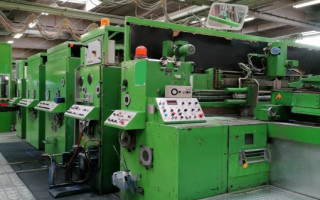 Picture of U76550426