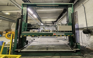 Picture of U75980326