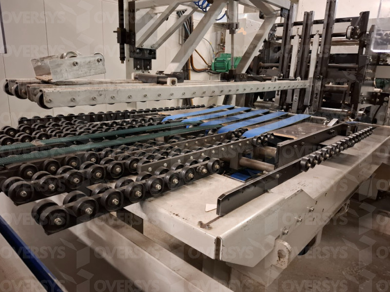 Picture of U75360126