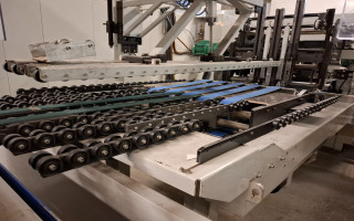 Picture of U75360126