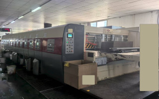 Picture of U74010925