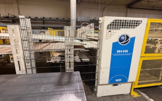 Picture of U76290326