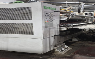 Picture of U76650426